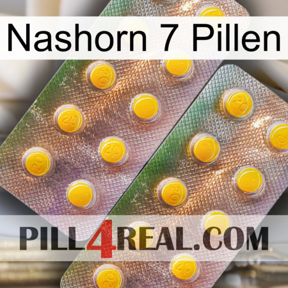 Rhino 7 Pills new10